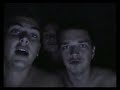 ZIP FM: Radistai: Video blog\