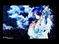 Click here to watch this video Nightcore - I Will Believe it