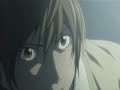 DeathNote FanDub!