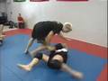 FIGHT CORE MMA VOLUME 1:... View Video