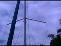 rapel velero