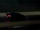 RSX 14.45@96 RSX 14.45@96