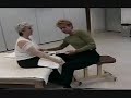NUPT LID Bandaging VID 2