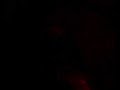 Thumbnail #2