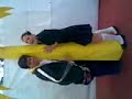 laz mamaDaz en el cbtis 19 xD