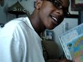 nick-tttterry.html