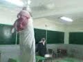 arab fun