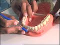 Studio dentistico Frascella - Istruzioni di Igiene Orale Studio dentistico Frascella - Istruzioni di Igiene Orale