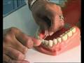 Studio dentistico Frascella - Istruzioni di Igiene Orale