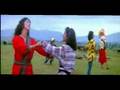 Ae mere hamsafar