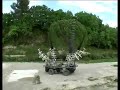 Pneumatic Robot Scylla Pneumatic Robot Scylla