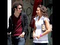 Kevin Jonas Wedding Video
