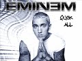 Akon Ft Eminem - Smack That - (DJ Zonick Remix)