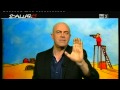 La copertina di Ballar&ograve;, Pd, Alemanno e Lega