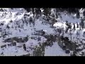 Guerlain Chicherit Snowbird Superfinals 2007
