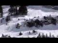 Guerlain Chicherit Snowbird Superfinals 2007