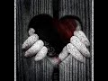 Can Y�cel \"Bulusmak �zere\" by =S�VaRi=