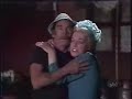 Chaves-Na-Cabine-Er-