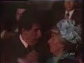 Chaves-Na-Cabine-Er-