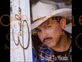 emilio navaira   its not the end of the world