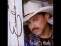 Emilio-Navaira-it-s-