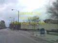 47th St., Dan Ryan Expy. to Lake Shore Drive