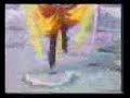 gohan vs guerreros de plata \"victoria\"