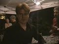 Fabrice Bihan lance les quartiers bleus Fabrice Bihan lance les quartiers bleus