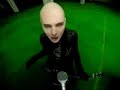 The everlasing gaze A song by the Smashing Pumpkins