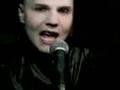 The everlasting gaze- Smashing Pumpkins