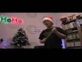 Christmas Special 2008 - Crappy Christmas Games (Part 2)