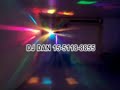 SkyShowEfectos SKY RAY 36 HACES 300WATT DISC JOCKEY DJ SkyShowEfectos SKY RAY 36 HACES 300WATT DISC JOCKEY DJ
