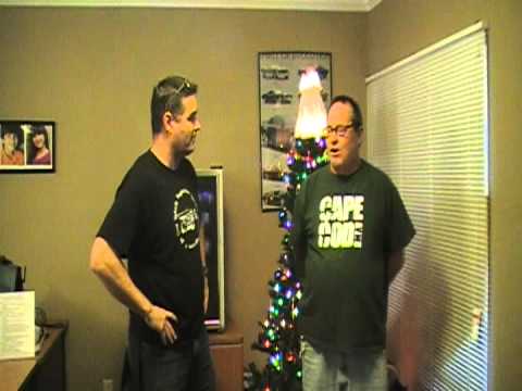 dvla car registrations dvla car registrations