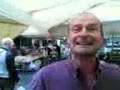 Massimo Fruttarolo D.O.C.