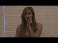 Assistir ao v�deo