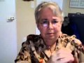facebook scam