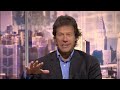 Frost over the World - Imran Khan - 11 Dec 08
