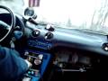 toyota tercel turbo 4efte