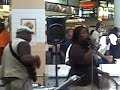Rob Reason Jazz Band.mp4