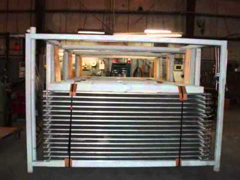 Dole Refrigerating Company -