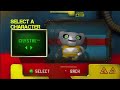 no one said collecting diamonds would be easy. ign's boulder dash xl game review tells you why a robo-miner's life is tough. ign's youtube is just a taste of our content. get more: www.ign.com want this week's top videos? sign up go.ign.com