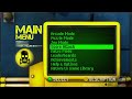no one said collecting diamonds would be easy. ign's boulder dash xl game review tells you why a robo-miner's life is tough. ign's youtube is just a taste of our content. get more: www.ign.com want this week's top videos? sign up go.ign.com