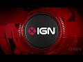no one said collecting diamonds would be easy. ign's boulder dash xl game review tells you why a robo-miner's life is tough. ign's youtube is just a taste of our content. get more: www.ign.com want this week's top videos? sign up go.ign.com