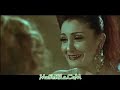 اعلان فيلم { الريس - عمر حرب } هانى سلامه