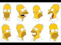 homero rap
