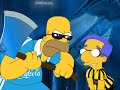 homero rap