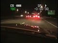 GTO vs Z28 vs Mach-1 GTO vs Z28 vs Mach-1