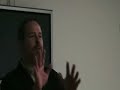 Glenn Broder Presents (43) The Fonar National Sales Meeting