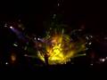 Dj the Prophet @ Thunderdome XV 2007
