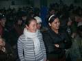 videos de Campamento de invierno en lampa 2008!!!!
